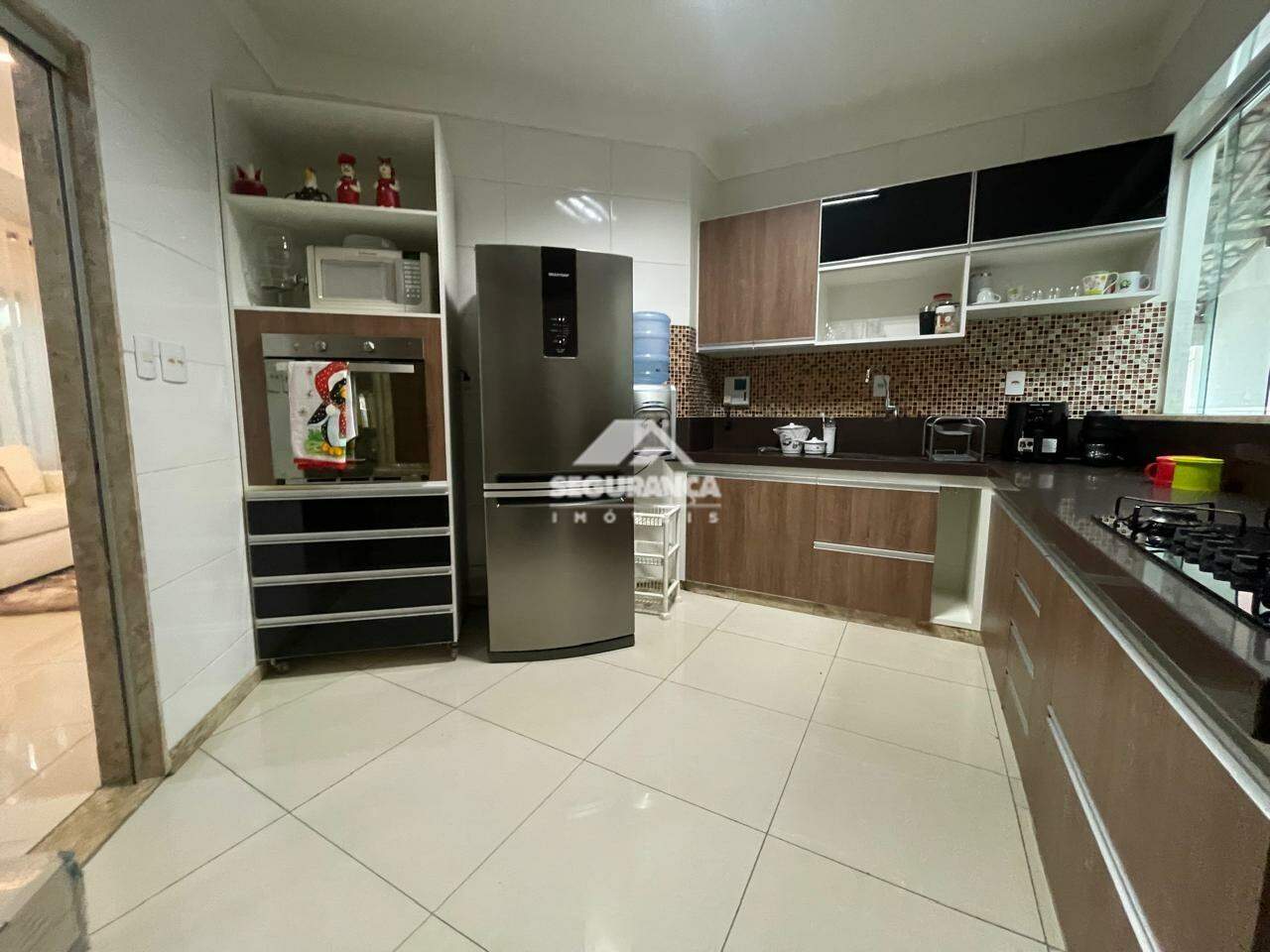 Casa à venda no VILA BRETAS: 