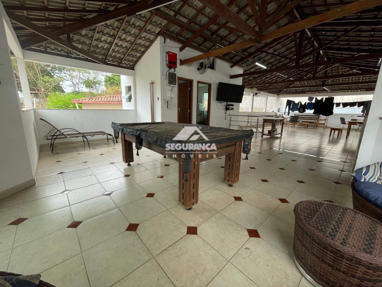 Casa à venda no VILA BRETAS: 