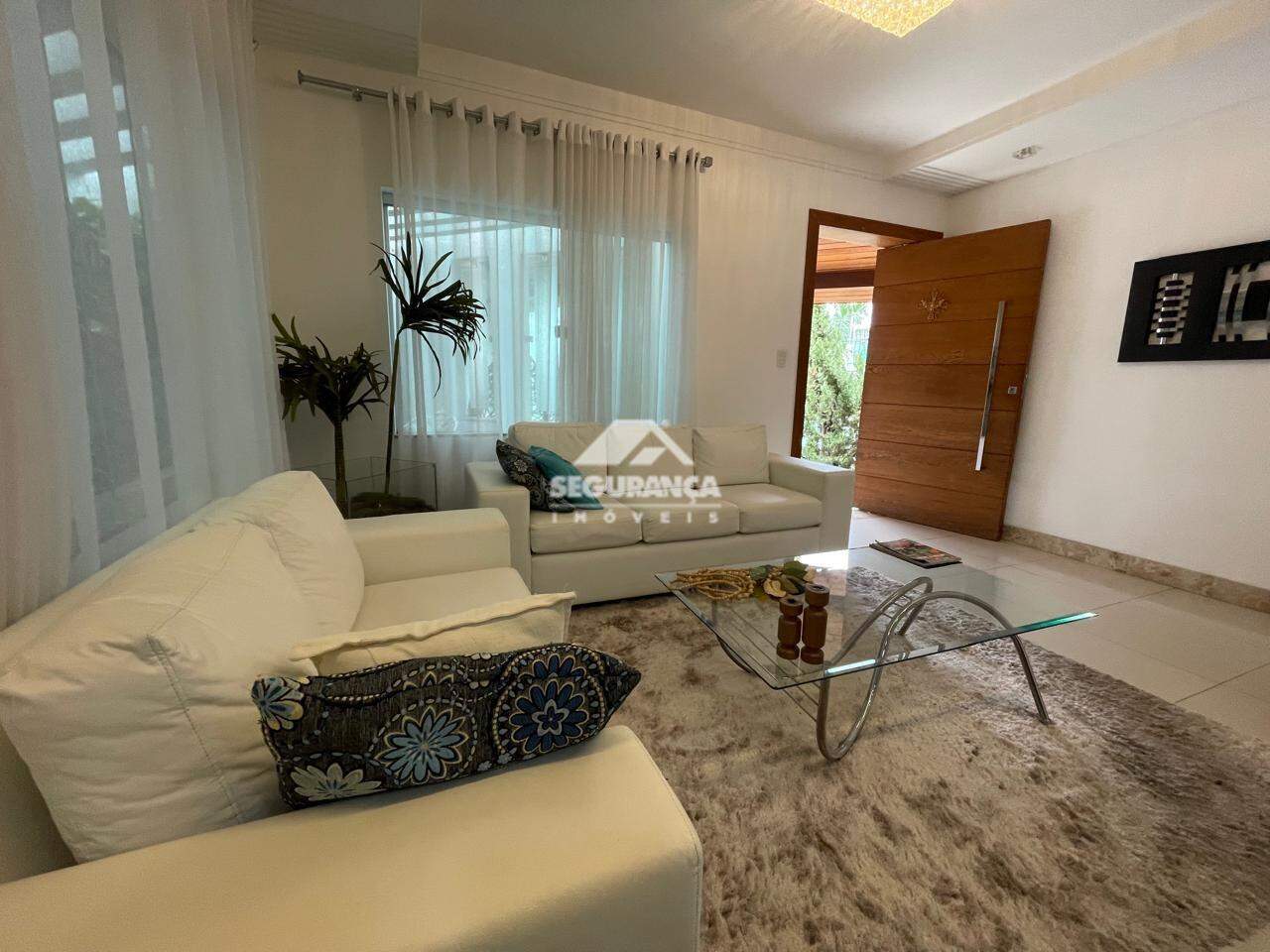 Casa à venda no VILA BRETAS: 