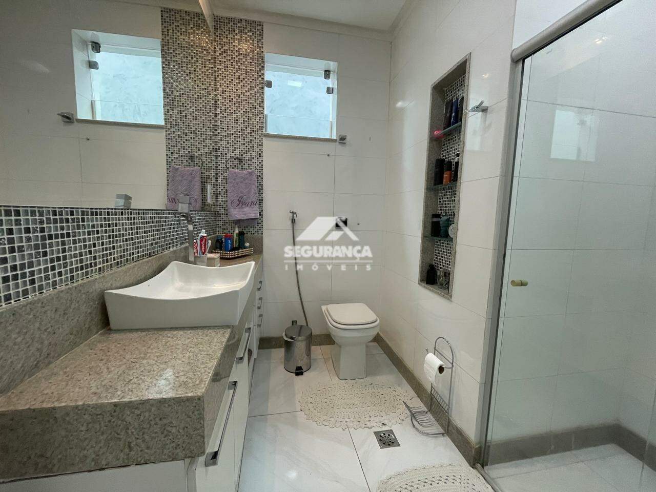 Casa à venda no VILA BRETAS: 