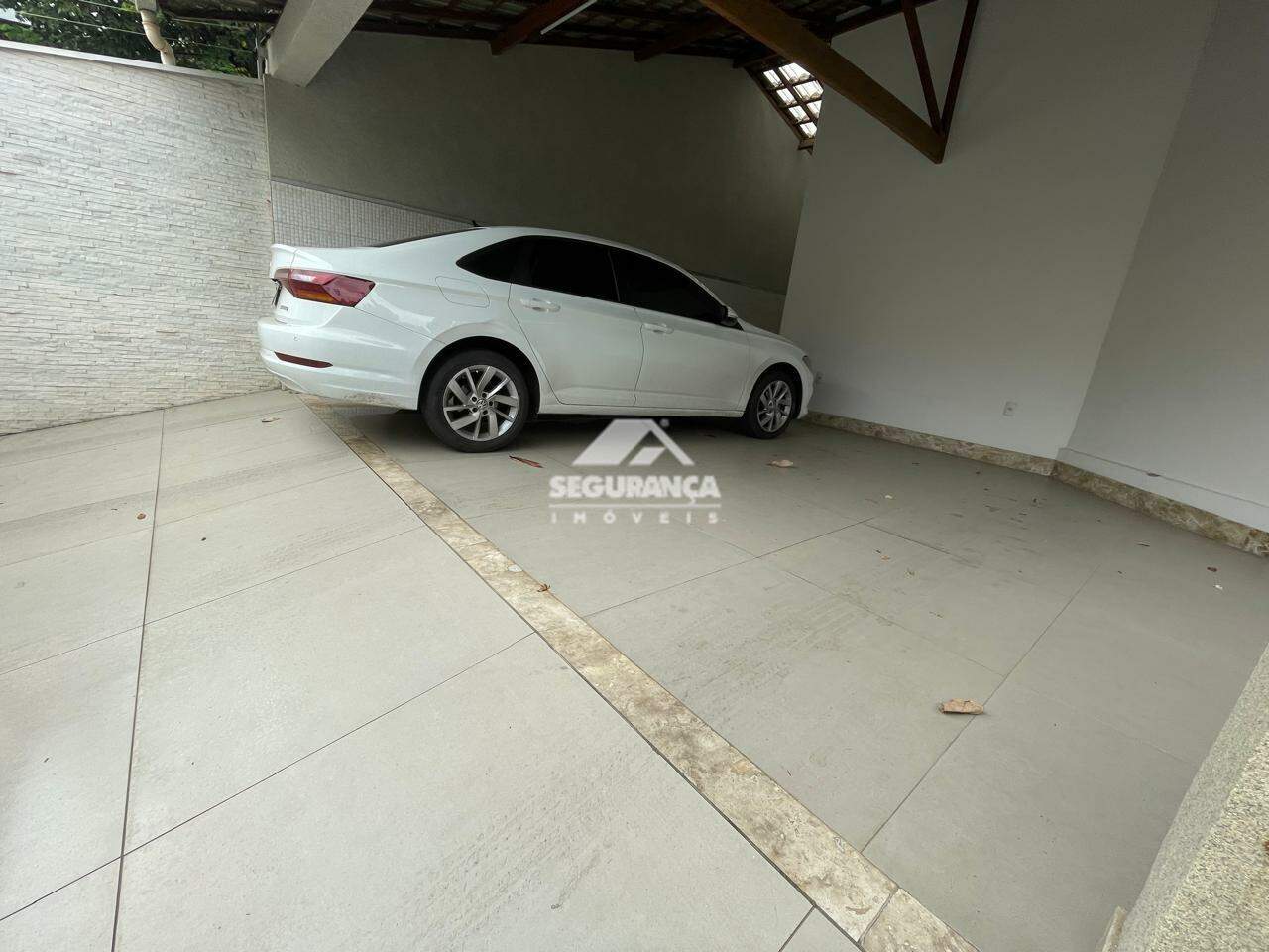 Casa à venda no VILA BRETAS: 