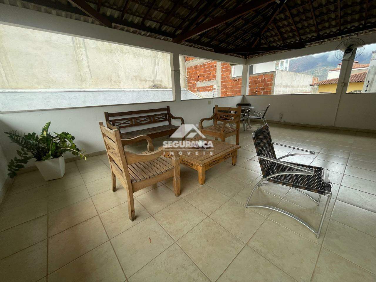 Casa à venda no VILA BRETAS: 