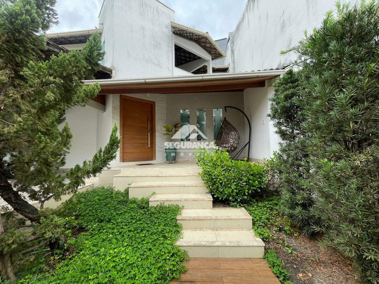 Casa à venda no VILA BRETAS: 