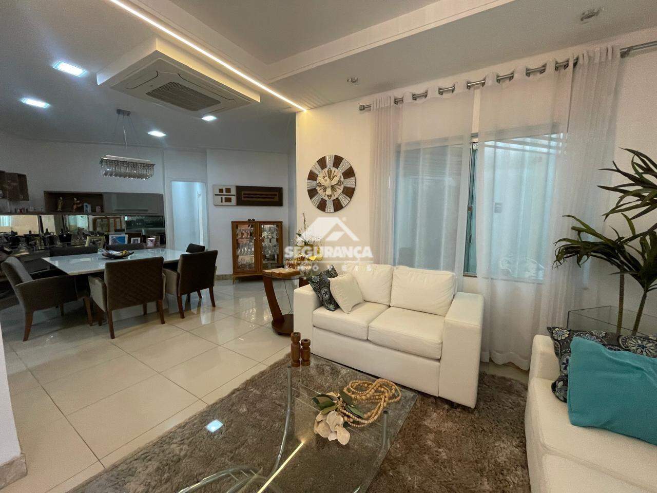 Casa à venda no VILA BRETAS: 