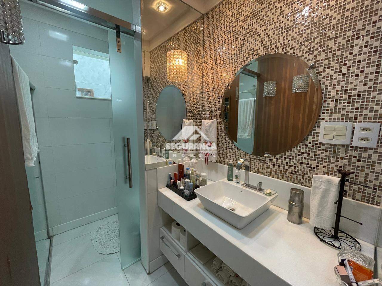 Casa à venda no VILA BRETAS: 