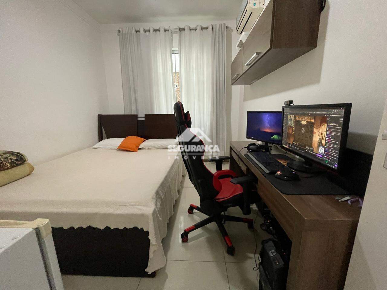 Casa à venda no VILA BRETAS: 
