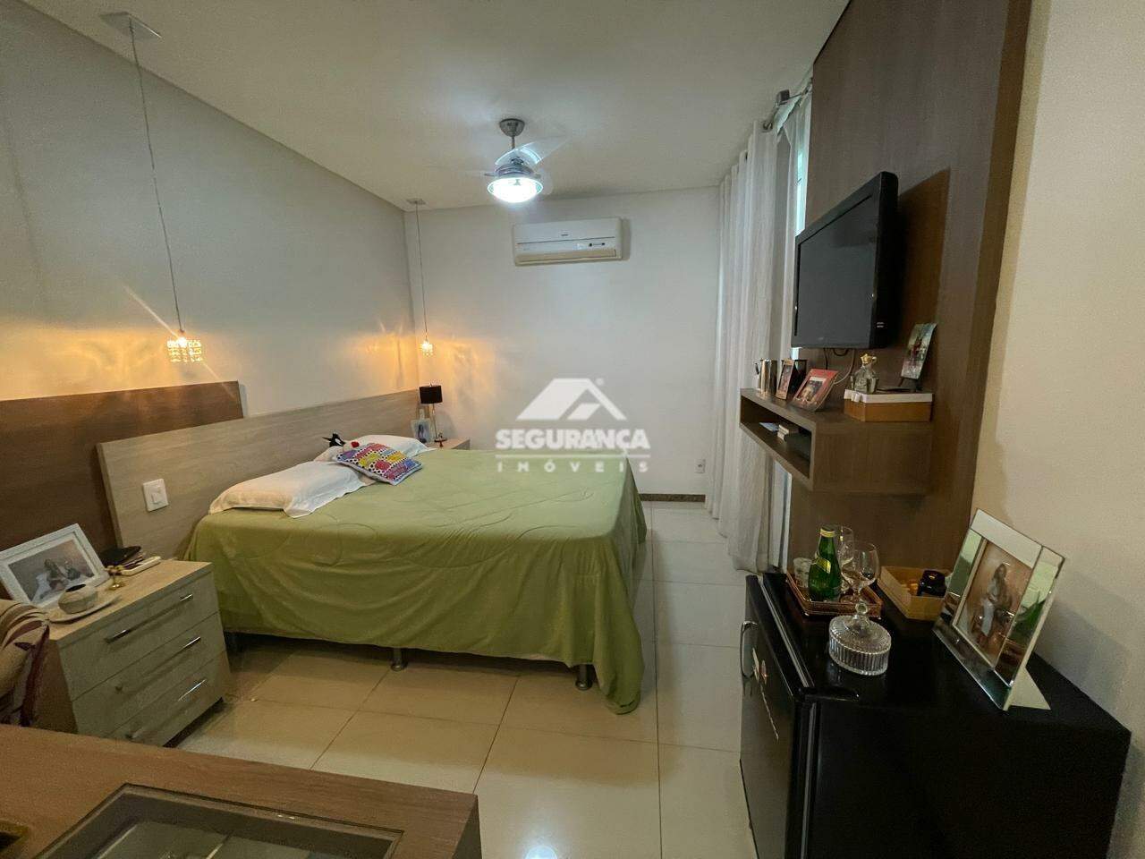 Casa à venda no VILA BRETAS: 