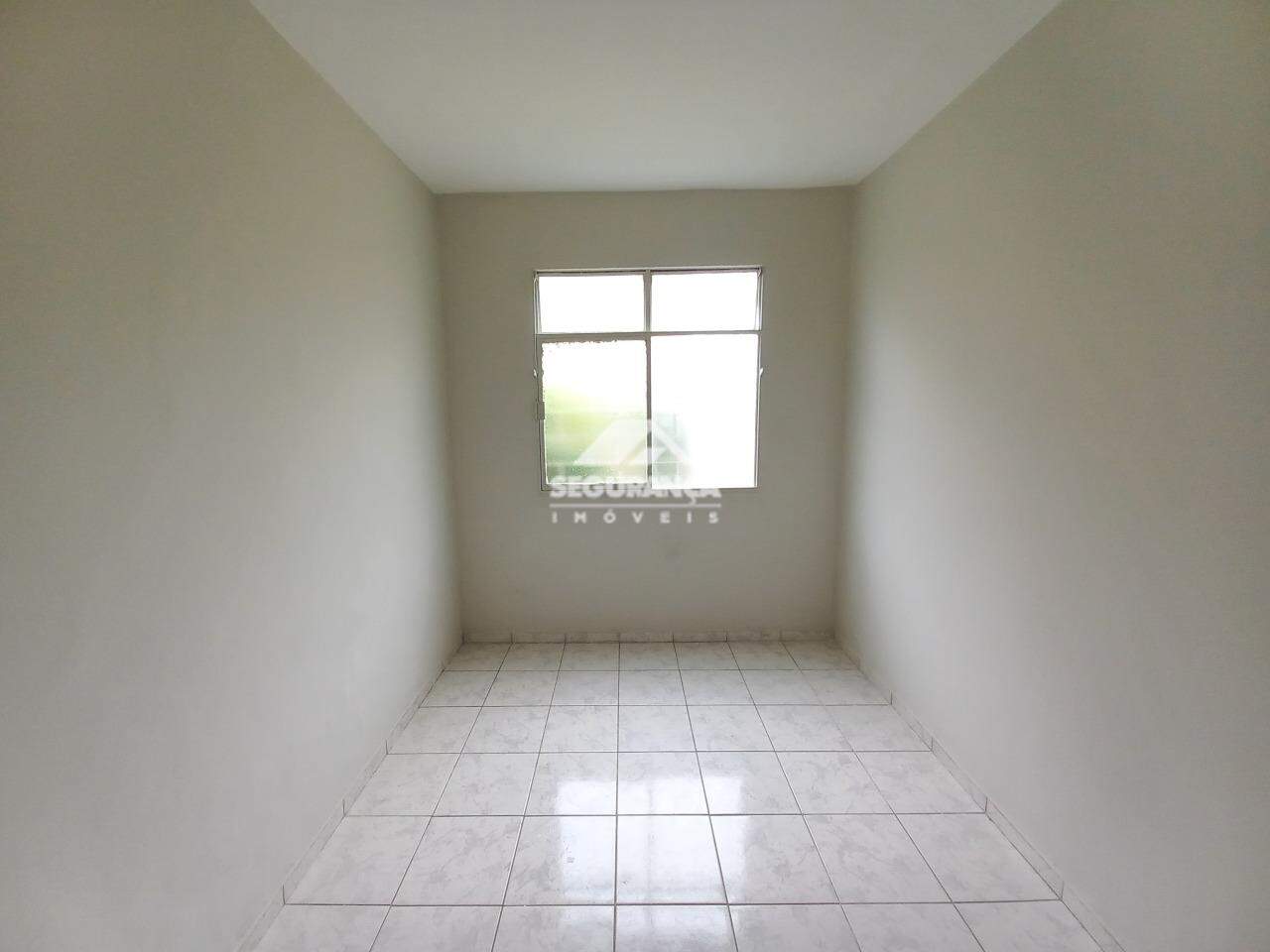 Apartamento para aluguel no GRA DUQUESA: QUARTO(2)