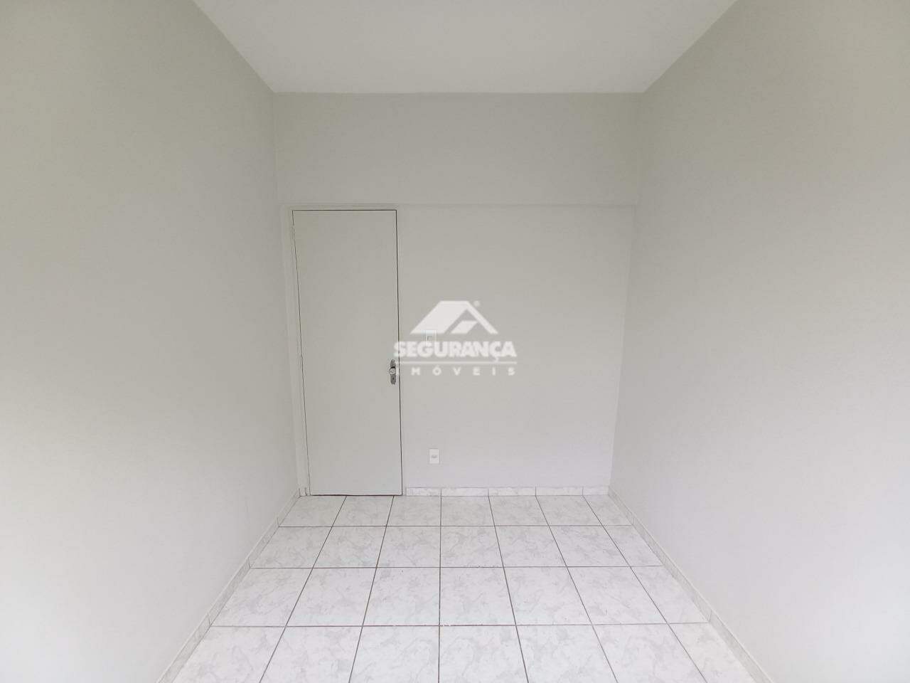 Apartamento para aluguel no GRA DUQUESA: QUARTO(1)