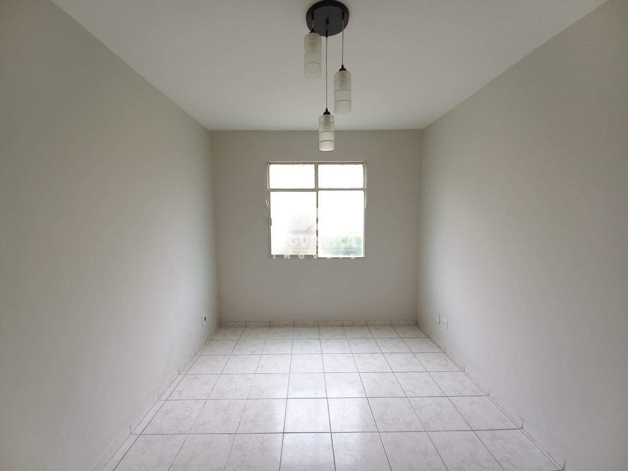 Apartamento para aluguel no GRA DUQUESA: SALA