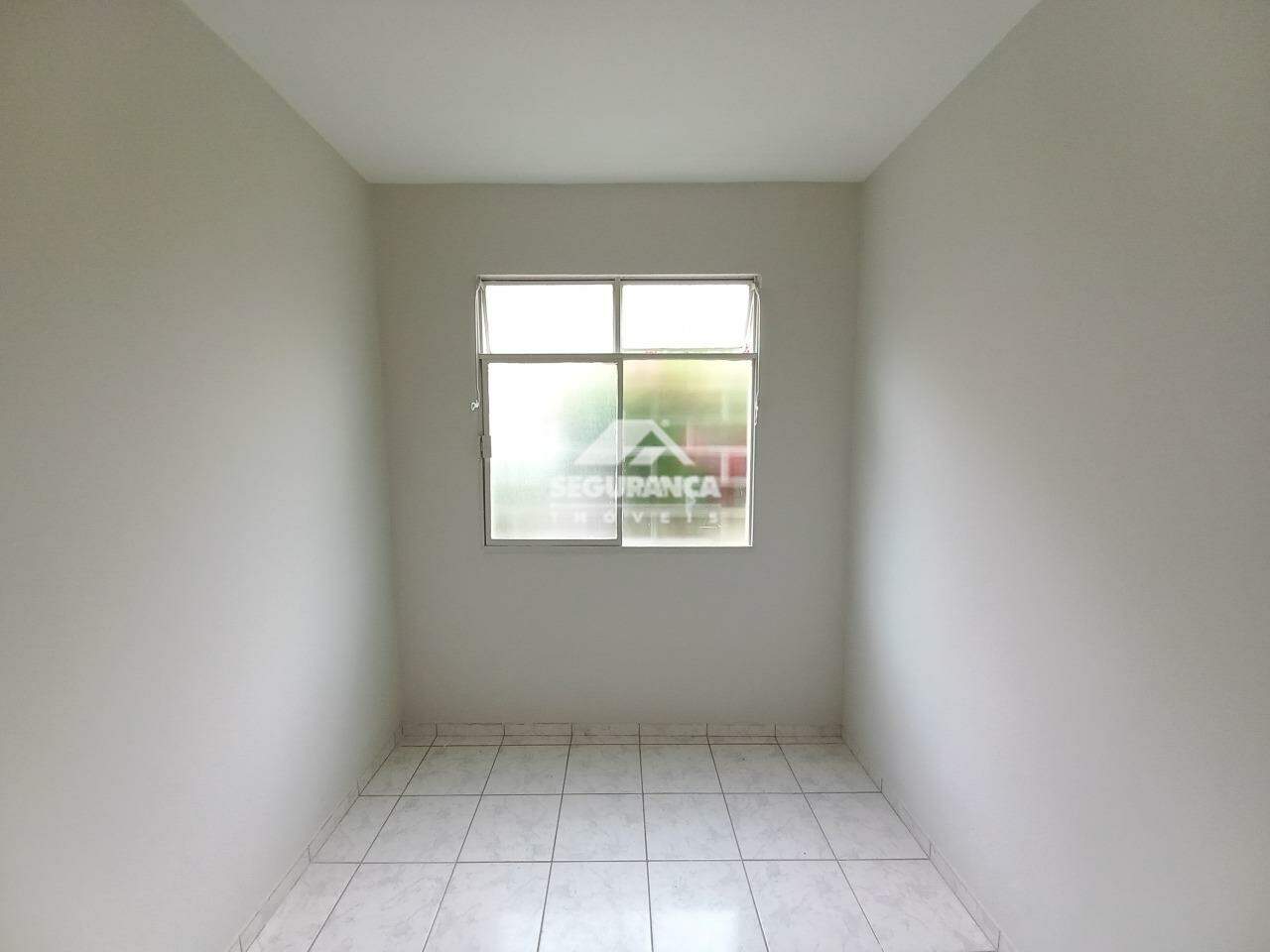 Apartamento para aluguel no GRA DUQUESA: QUARTO(1)