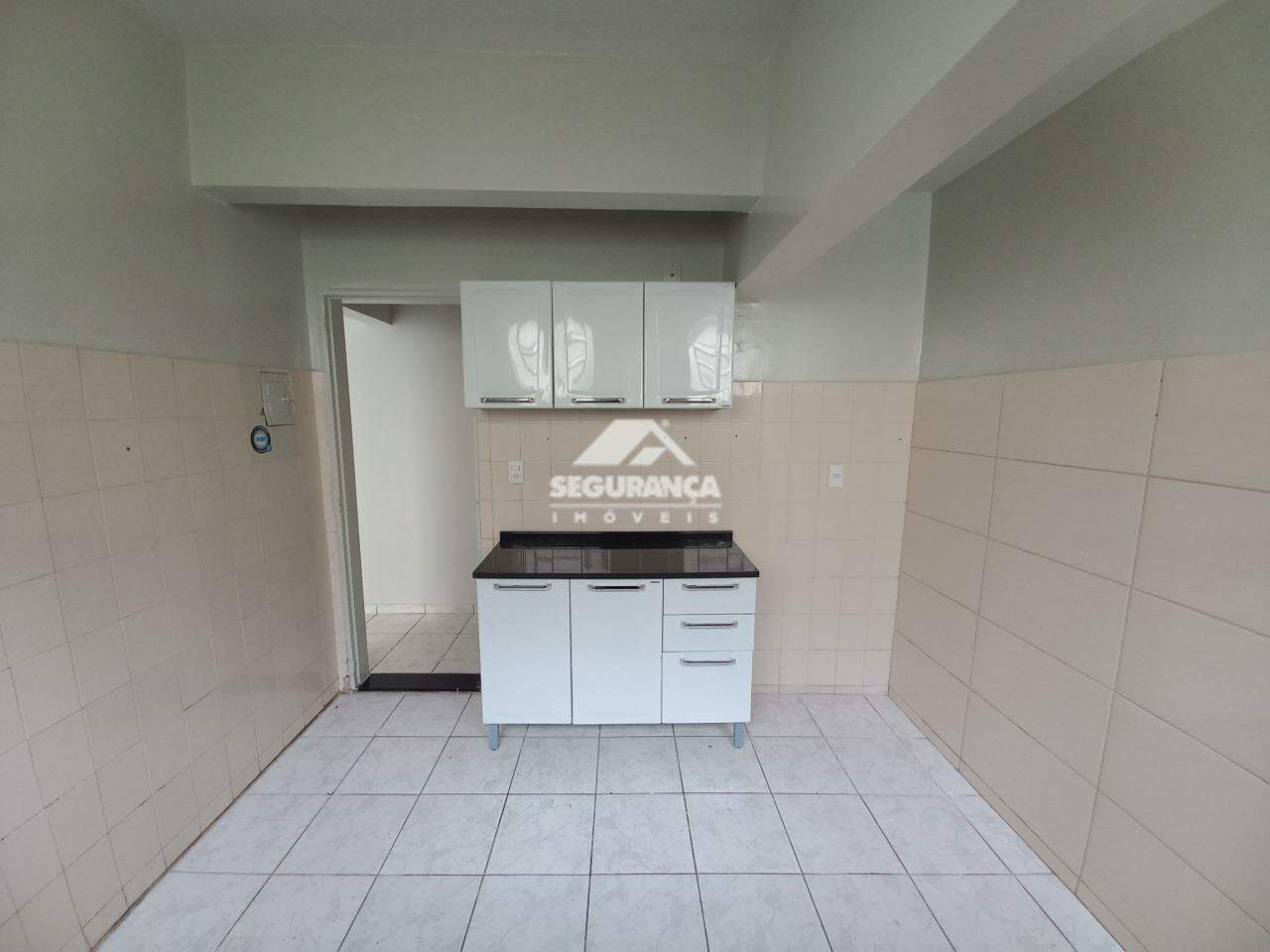 Apartamento para aluguel no GRA DUQUESA: COZINHA
