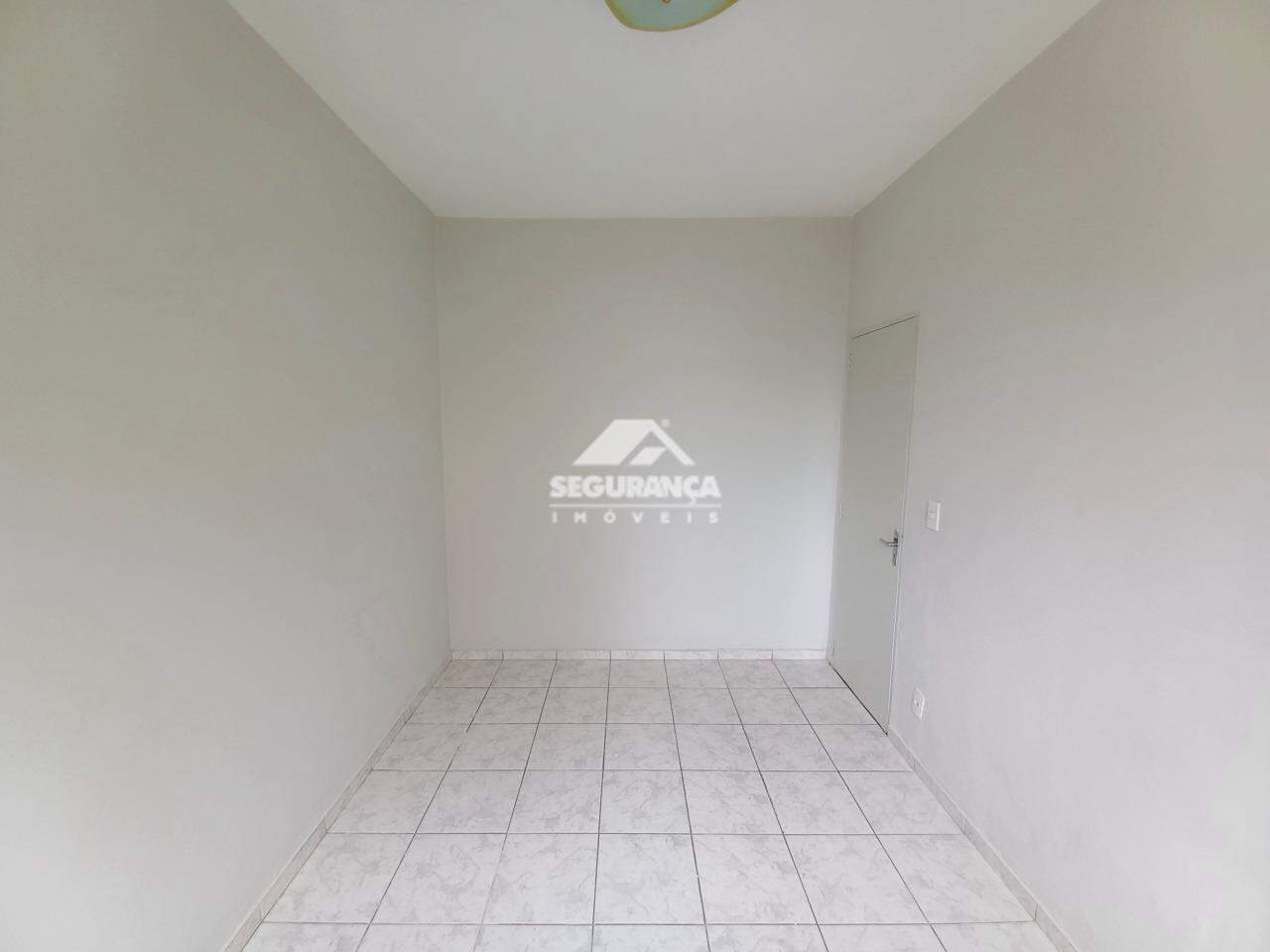 Apartamento para aluguel no GRA DUQUESA: QUARTO(2)