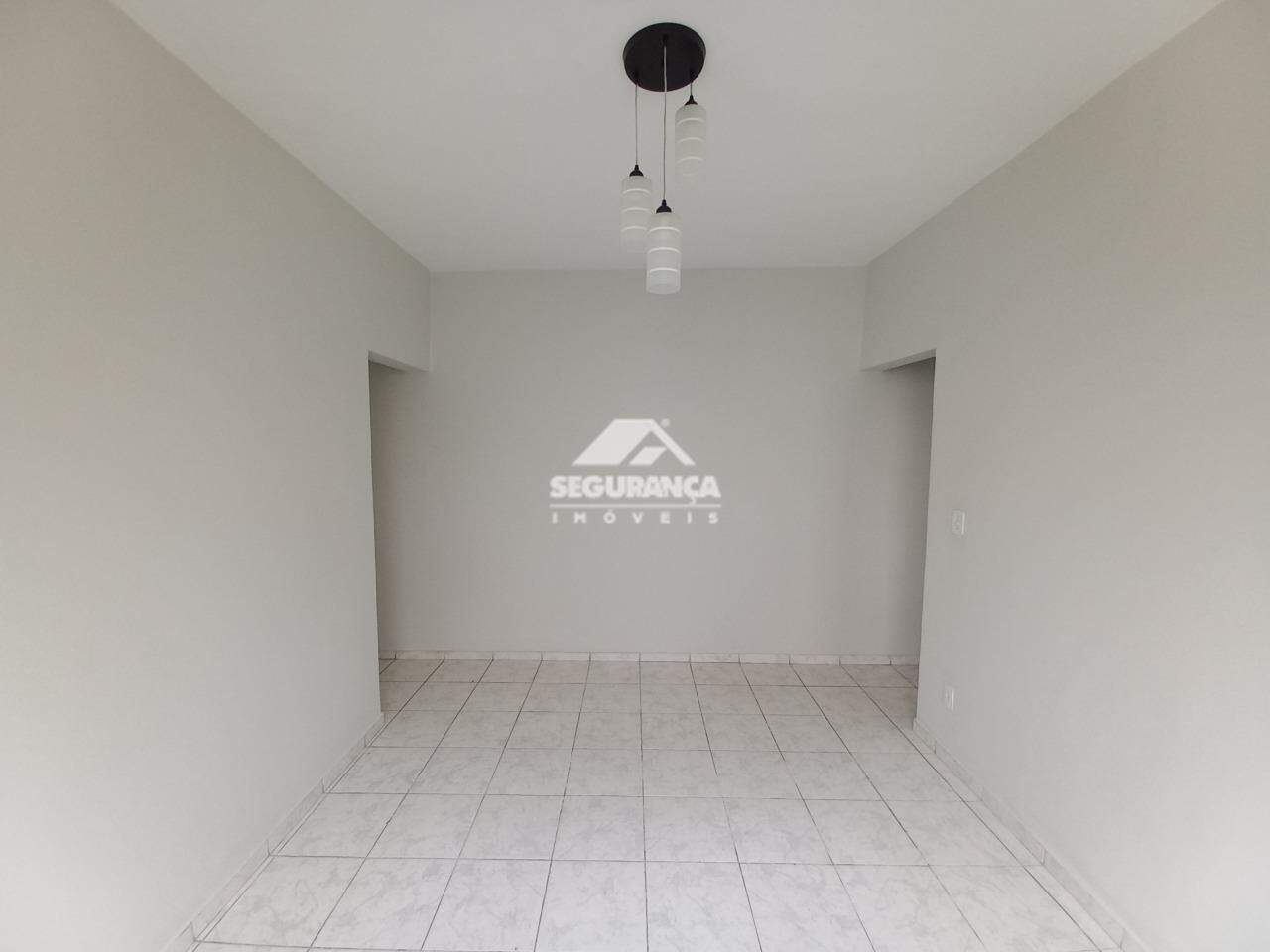 Apartamento para aluguel no GRA DUQUESA: SALA