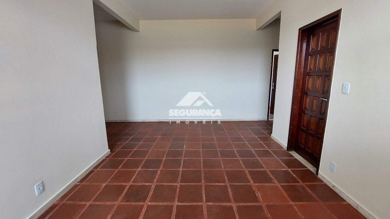 Apartamento para aluguel no Centro: COPA