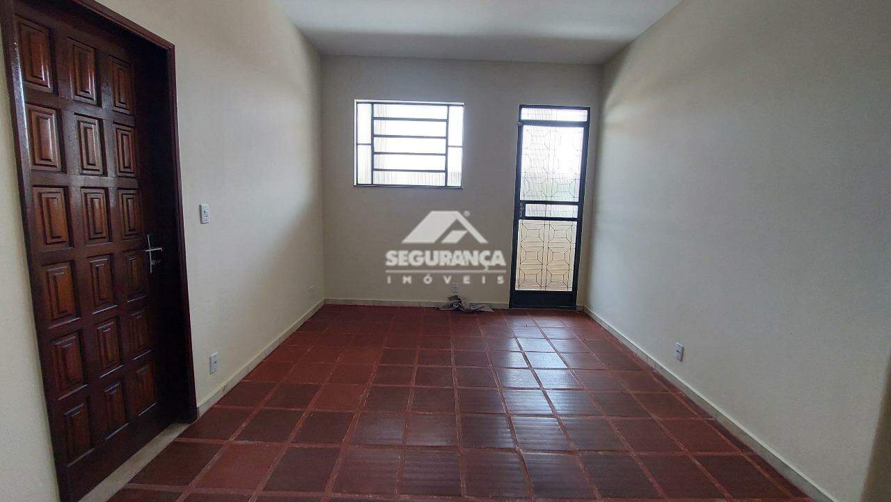 Apartamento para aluguel no Centro: COPA