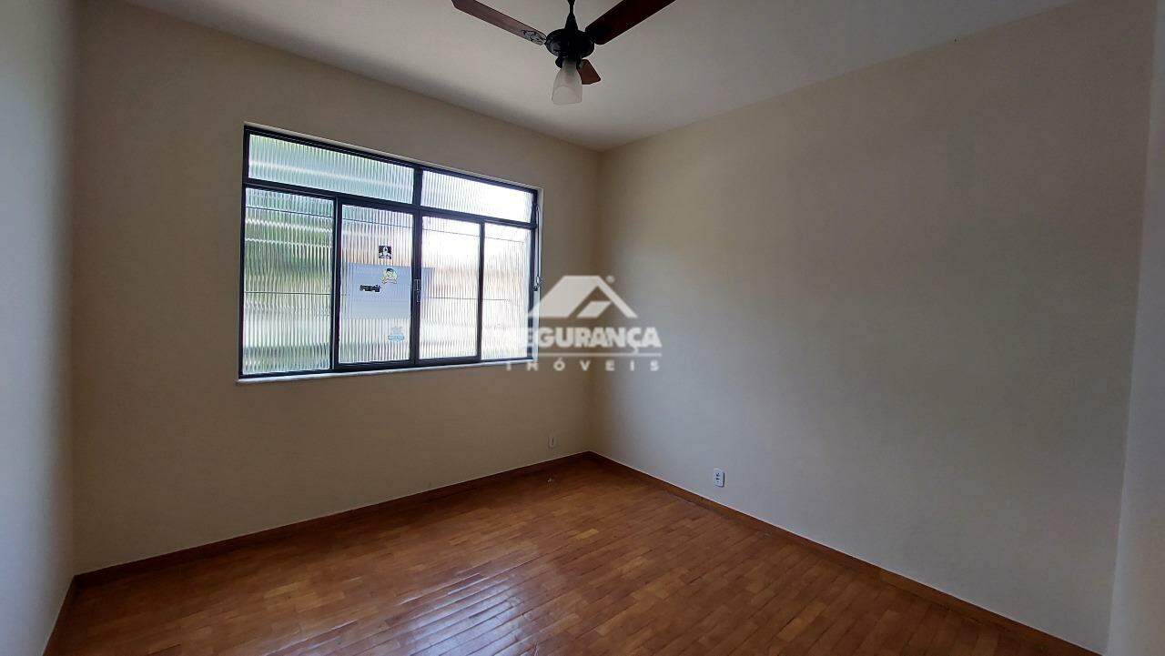 Apartamento para aluguel no Centro: QUARTO (3)