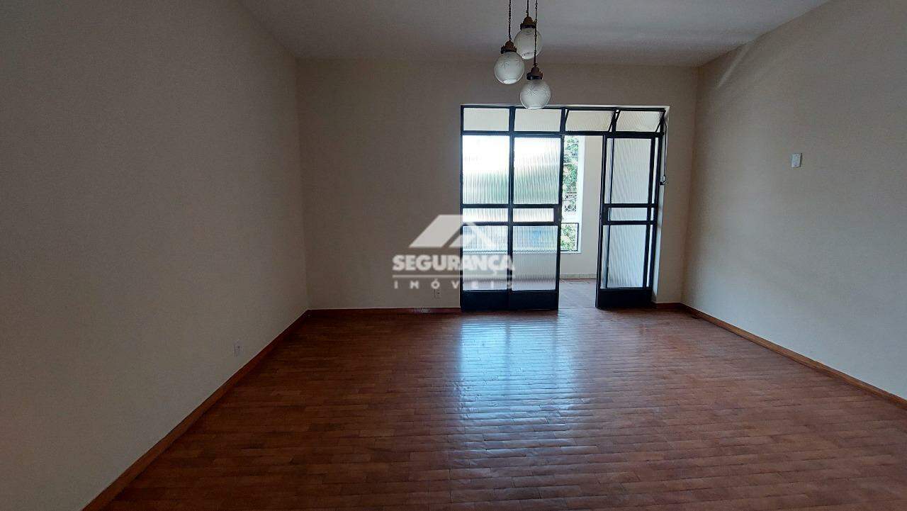 Apartamento para aluguel no Centro: SALA