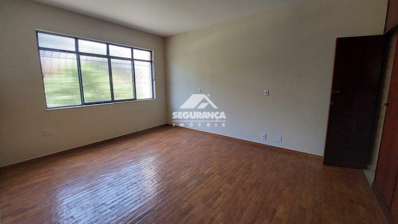 Apartamento para aluguel no Centro: SUITE
