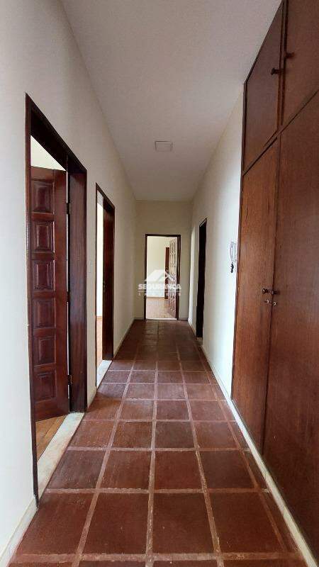 Apartamento para aluguel no Centro: HALL
