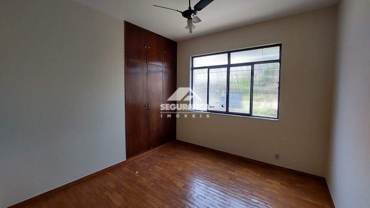 Apartamento para aluguel no Centro: QUARTO (2)