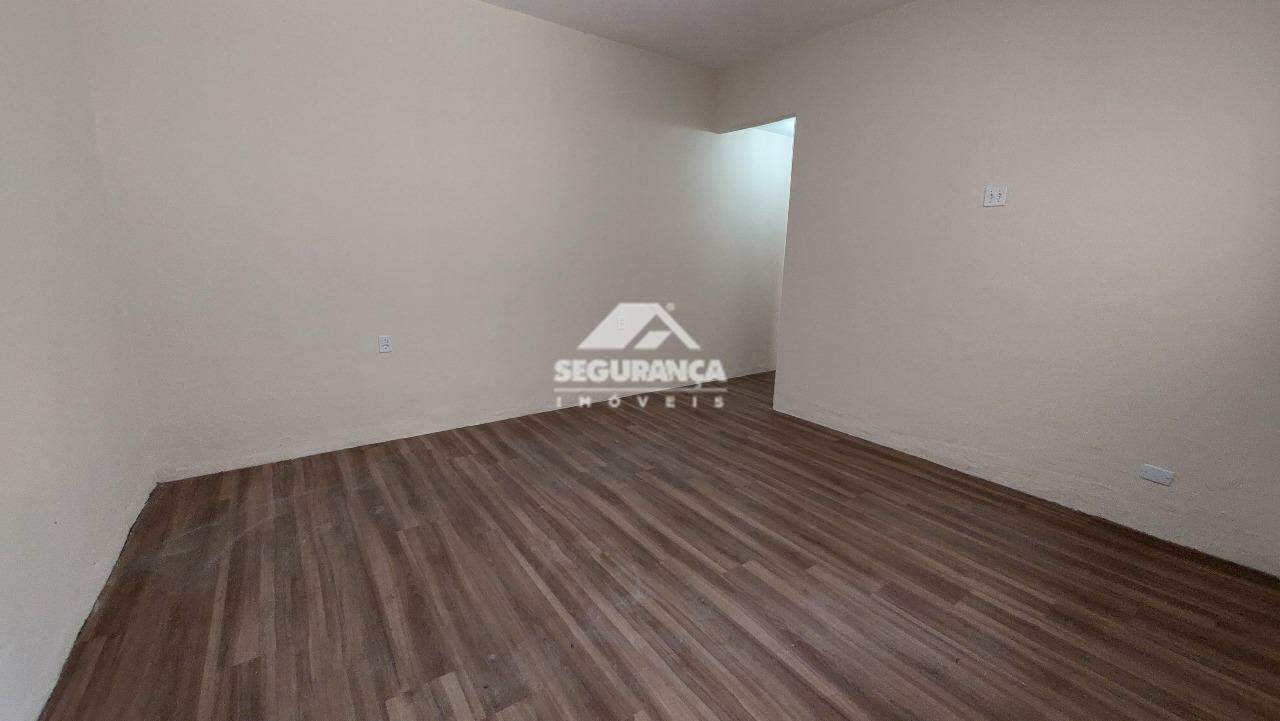 Apartamento para aluguel no Centro: DCE