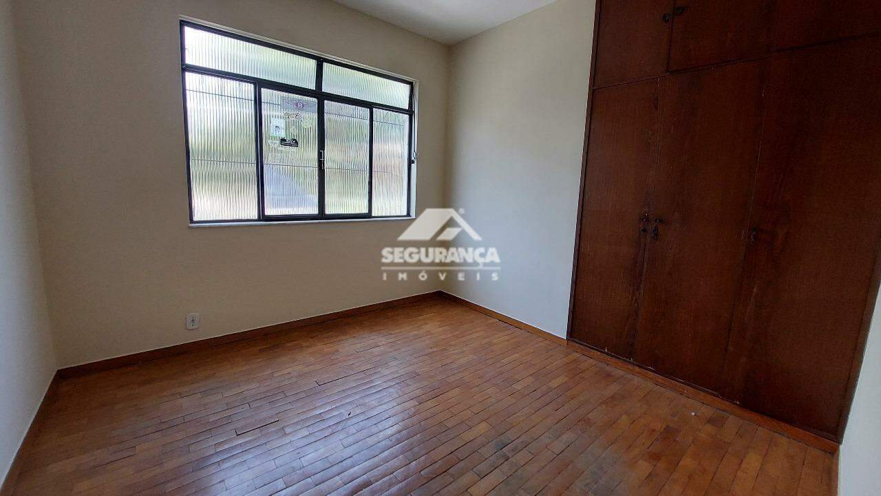 Apartamento para aluguel no Centro: QUARTO (1)