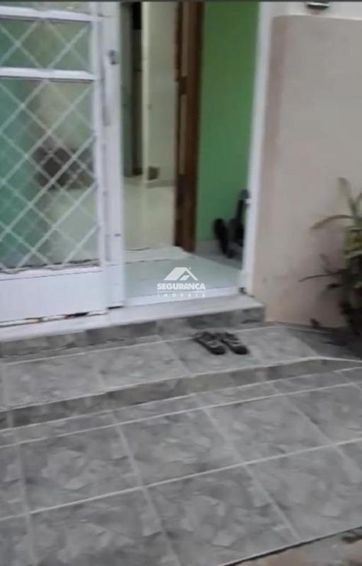 Apartamento à venda no NOSSA SENHORA DAS GRACAS: 