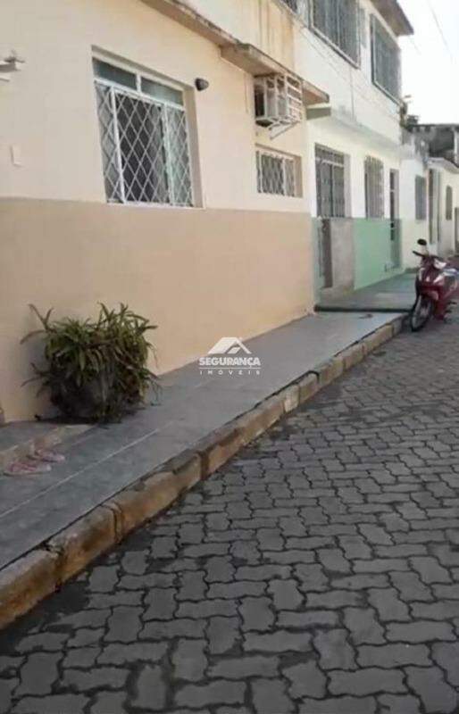 Apartamento à venda no NOSSA SENHORA DAS GRACAS: 