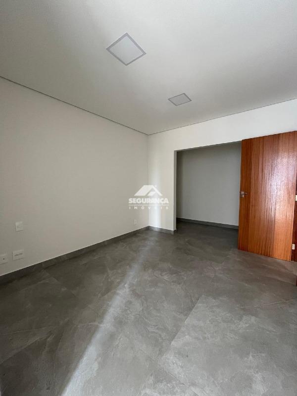 Apartamento à venda no Esplanada: 