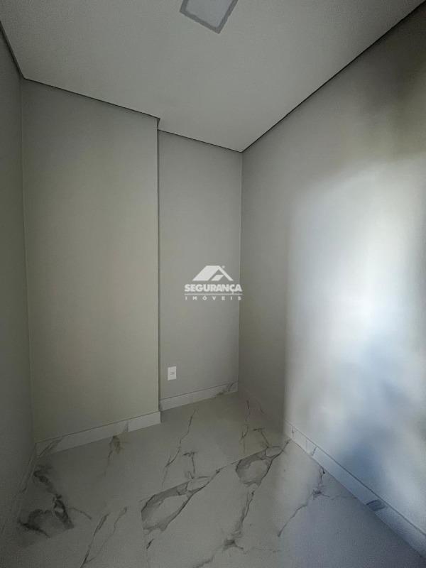 Apartamento à venda no Esplanada: 