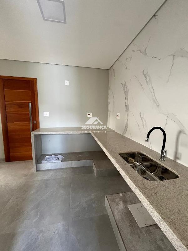 Apartamento à venda no Esplanada: 