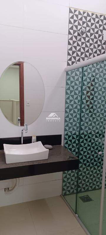 Casa à venda no BELVEDERE: 