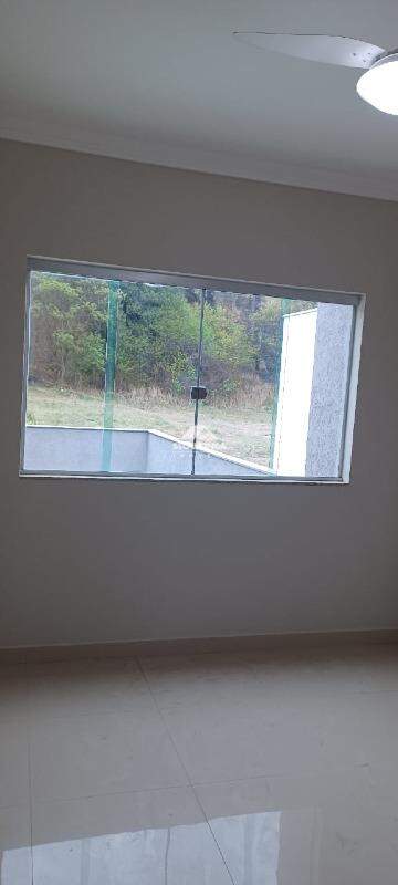 Casa à venda no BELVEDERE: 