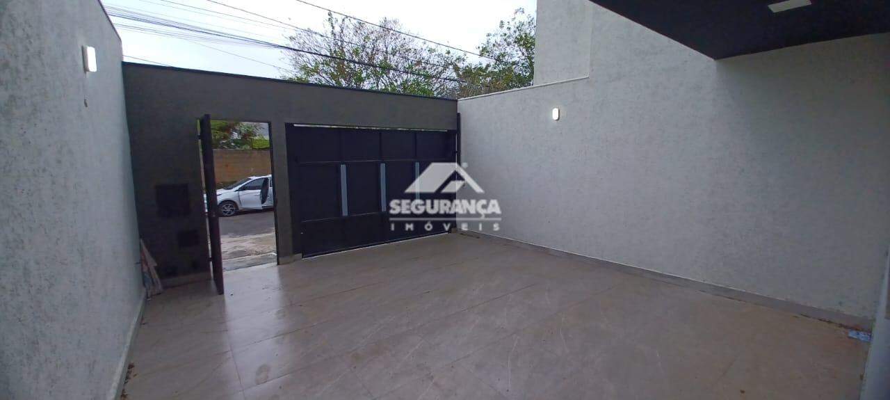 Casa à venda no BELVEDERE: 