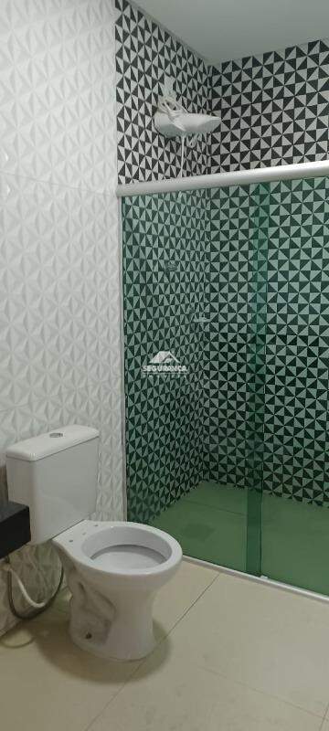 Casa à venda no BELVEDERE: 