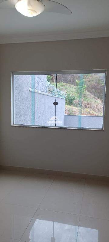 Casa à venda no BELVEDERE: 