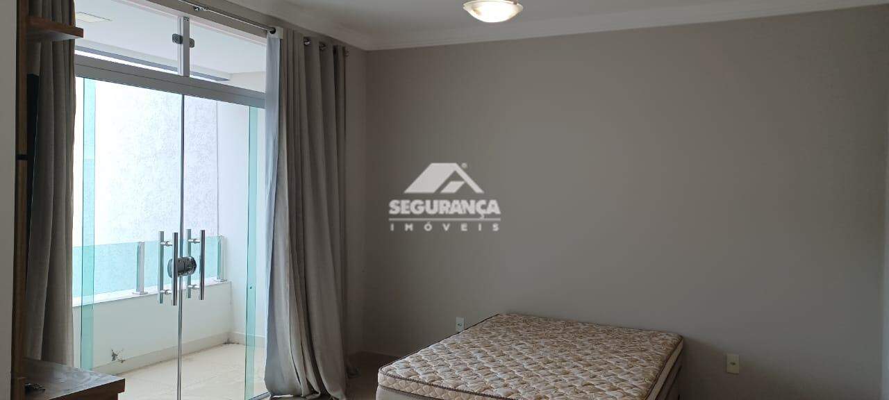 Casa à venda no BELVEDERE: 