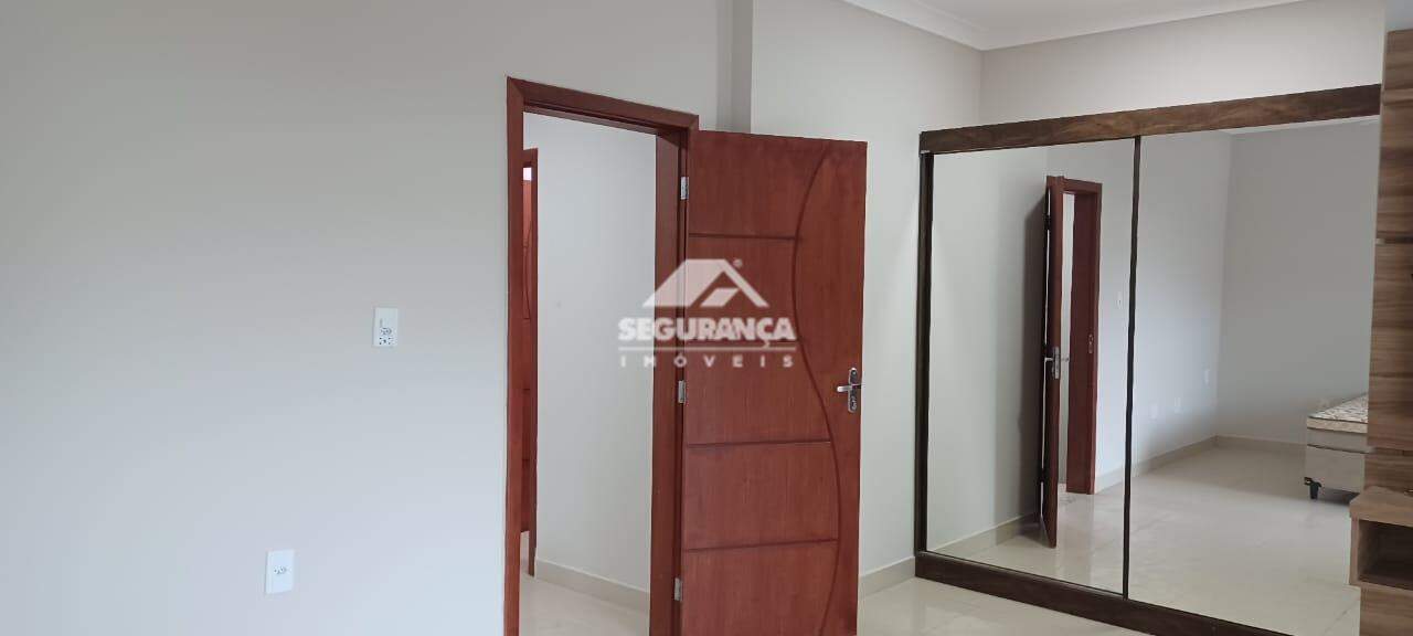 Casa à venda no BELVEDERE: 