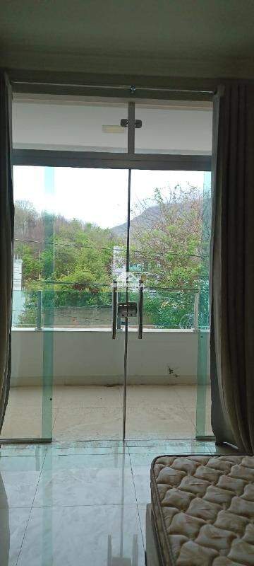 Casa à venda no BELVEDERE: 