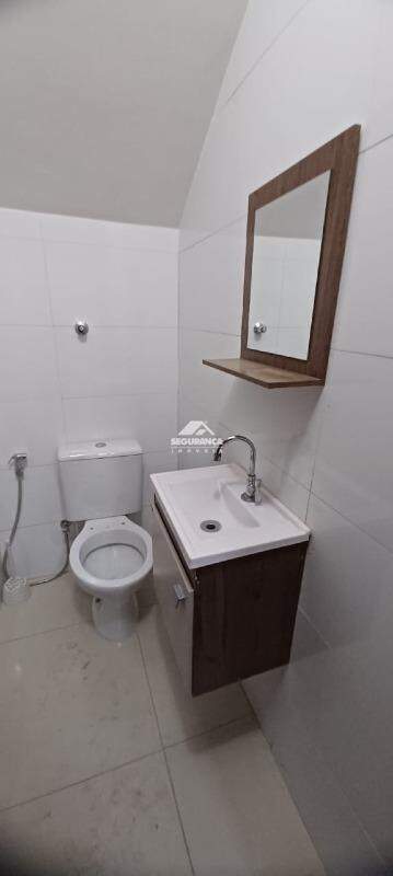 Casa à venda no BELVEDERE: 