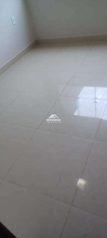 Casa à venda no BELVEDERE: 