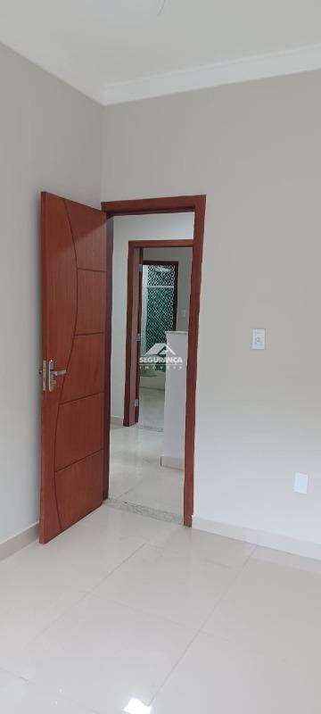 Casa à venda no BELVEDERE: 