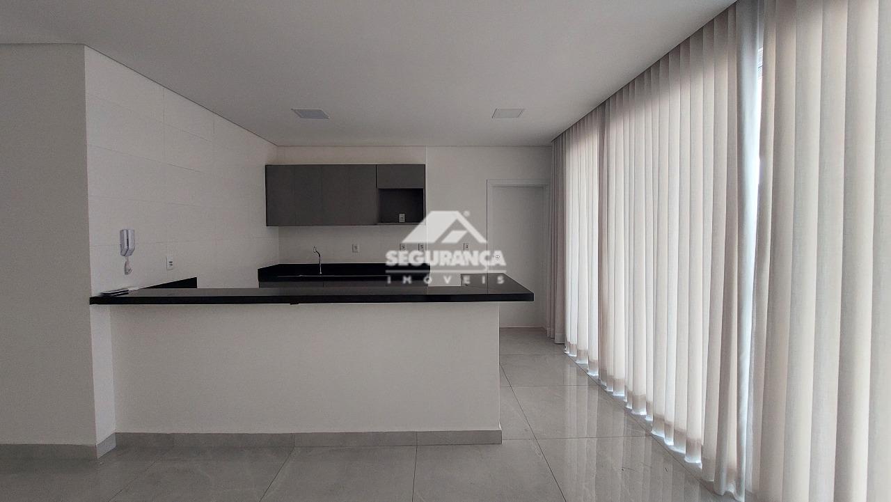 Apartamento para aluguel no LAGOA SANTA: COZINHA
