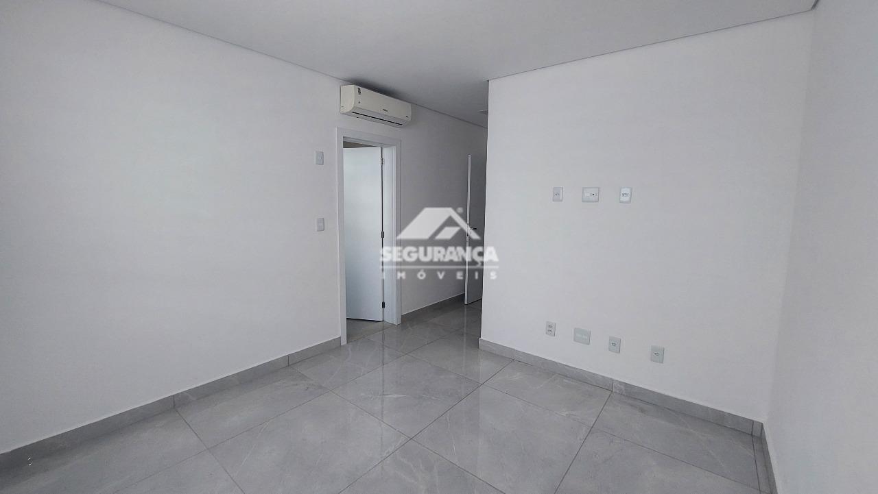 Apartamento para aluguel no LAGOA SANTA: SUÍTE (2)