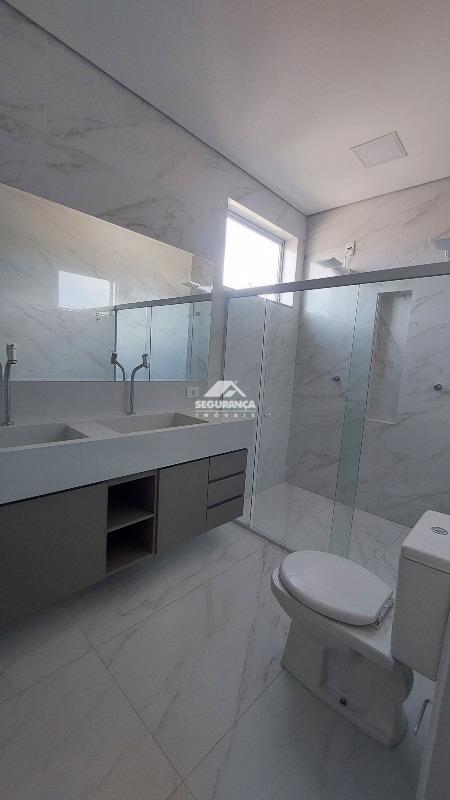 Apartamento para aluguel no LAGOA SANTA: BANHEIRO SUÍTE (1)