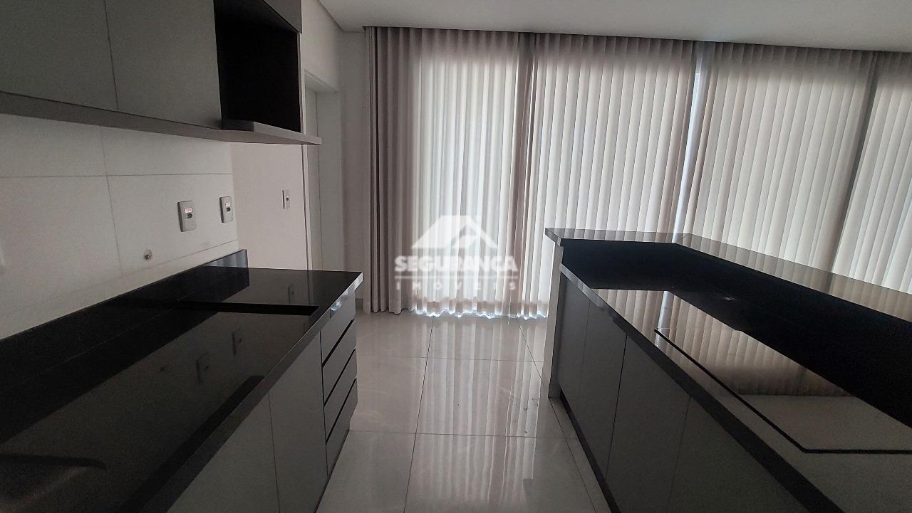 Apartamento para aluguel no LAGOA SANTA: COZINHA