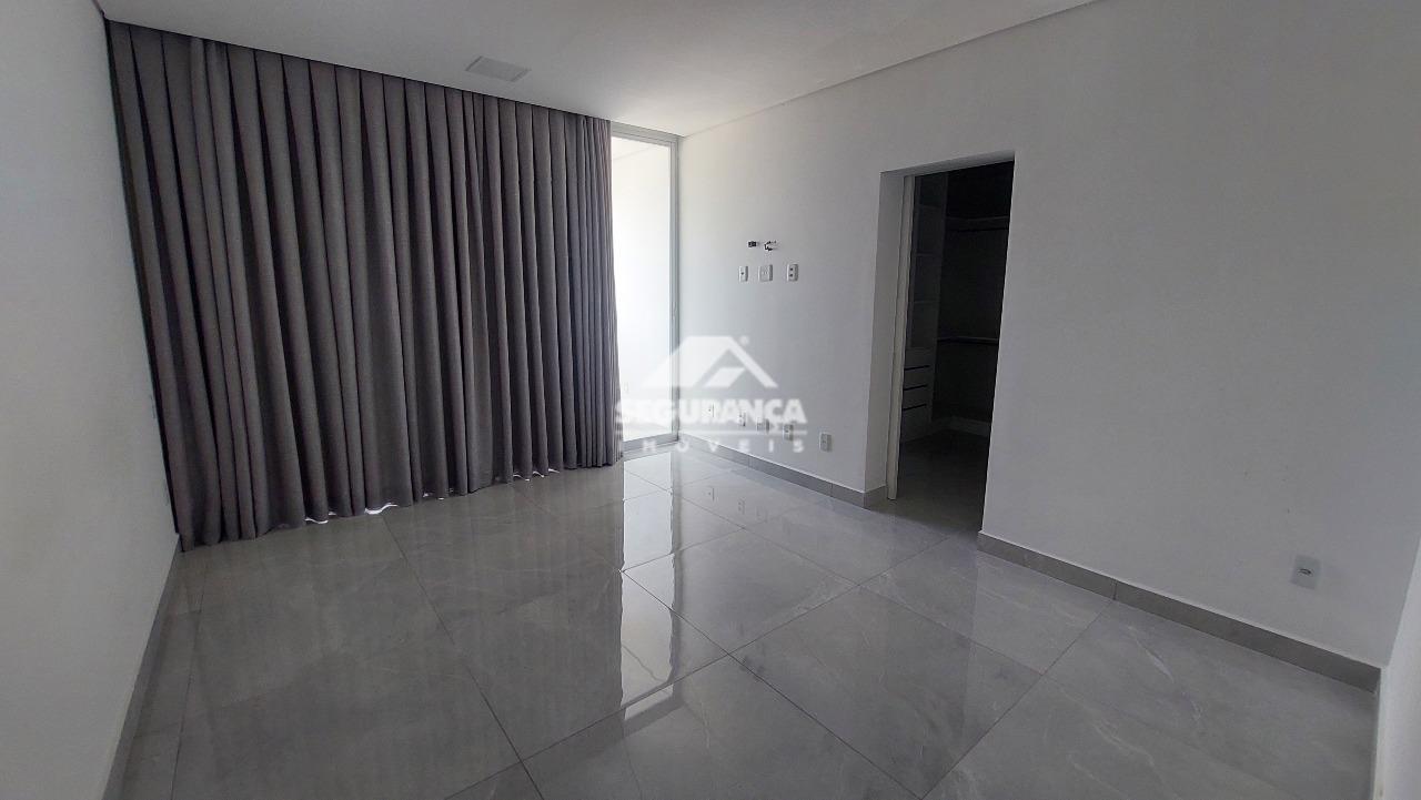 Apartamento para aluguel no LAGOA SANTA: SUÍTE (1)