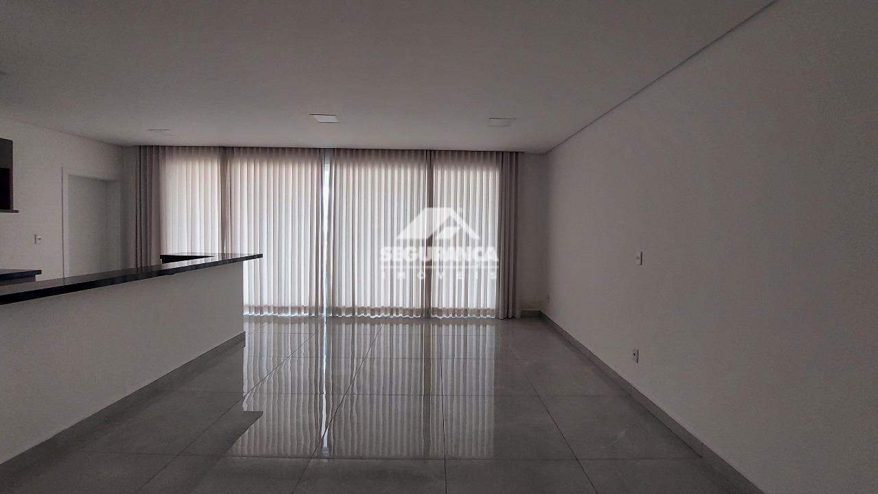 Apartamento para aluguel no LAGOA SANTA: COPA