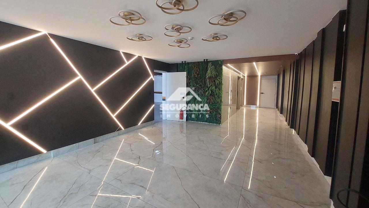 Apartamento para aluguel no LAGOA SANTA: ENTRADA